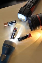 Which Battery Lasts the Longest?