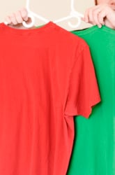 Color and Emotion Perception