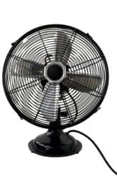 Cooling Fan