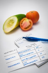 Does Storing Cucumbers and Tomatoes in the Fridge Spoil Its Unique Flavors?