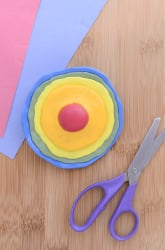 What Are the Layers of the Earth?