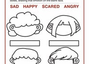 Understanding Feelings