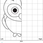 Learning Symmetry: Owl