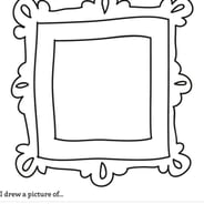 About Me: My Special Person