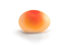 Design Challenge: Glowing Bouncy Egg