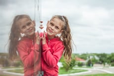 Reflections on Leadership