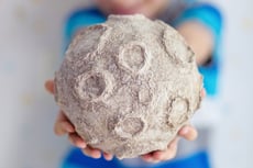 Design Your Own Planet