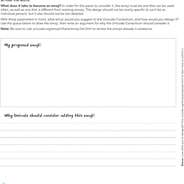 Design Your Own Emoji