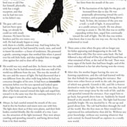 Reading Comprehension: Excerpt From White Fang