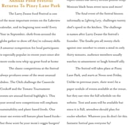 Fix It! Editing Practice