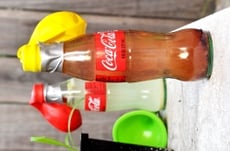 Energy From Garbage: How to Make Biogas