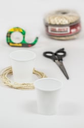 How Sound Travels Through Air and Solids