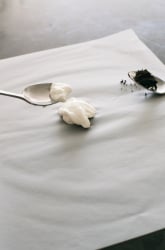 How Does Glacier Movement Affect Earth?