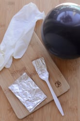 How to Make Lightning