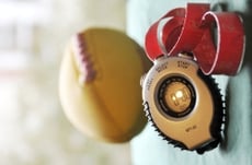 How to Find Maximum Height of a Projectile