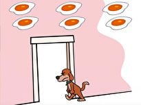 Repeated Addition Song