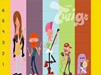 Rock Star Ruler Measurement