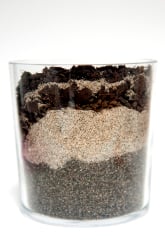 How do Sedimentary Layers Form?