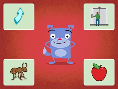 Descriptive image of resource