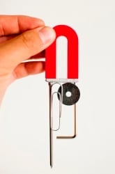 What Type of Magnet is the Strongest?