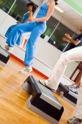 Fun and Fitness: Which Video Game Provides the Best Workout?