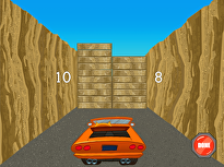 Roadblock: Addition Within 20