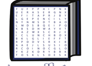 Find the Hidden Back to School Words