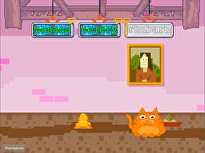 Typing Words: Food Words