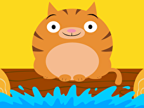  Jumpy: Word Problems With Adding and Subtracting Fractions