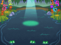 Less Than or Greater Than: 100 to 999