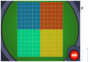 Multiplication and Division