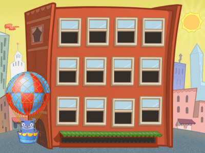 Descriptive image of resource