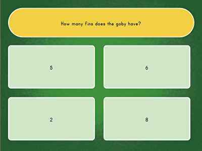 Descriptive image of resource